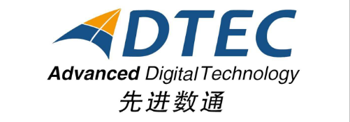 數字貨幣未來：數字貨幣未來核心龍頭這五家足以