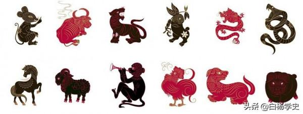 為什麼說“十羊九不全”?原來真相與慈禧有關 為什麼說“十羊九不全”?原來真相與慈禧有關