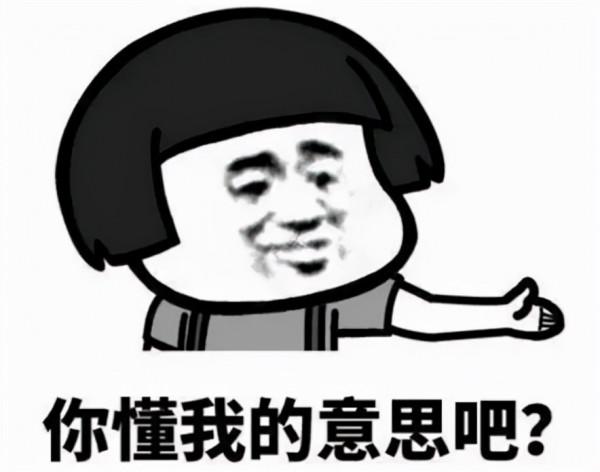 CFM全民迎春活動來襲，皮皮蟹語音聯動送海量裝備道具