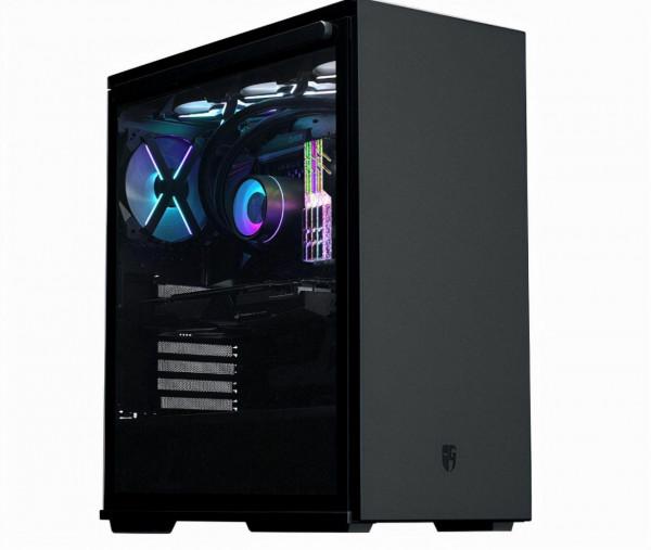 開學季裝機麼？適合學生黨的價效比裝機清單