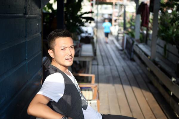 于小偉:和高圓圓戀愛,出道21年不火,娶平凡妻子也幸福 于小偉:和高圓圓戀愛,出道21年不火,娶平凡妻子也幸福