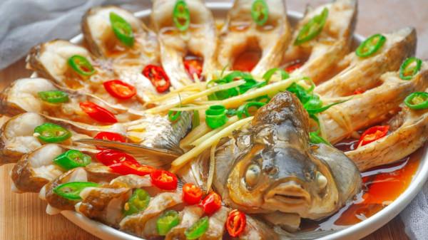 下班晚餐吃什麼？一週食譜已備好，營養均衡又下飯，到家照做就行