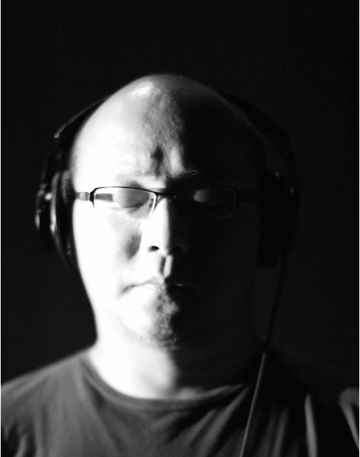 王菲前夫竇唯：兩次離婚最對不起女兒，兩份嫁妝背後是深沉的父愛