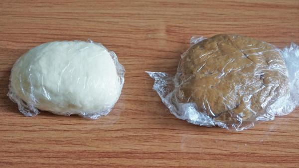 麵粉最過癮的6種做法，不用烤箱，咬一口酥掉渣，一出鍋就搶光了