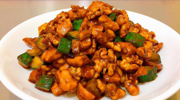 最家常菜第五篇