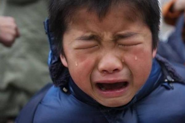 看了69年前的育兒宣傳海報，才發現當今的家庭教育是有多麼失敗