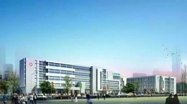 為什麼會出現泡沫尿？有泡沫尿就是腎臟出現問題了嗎？本文告訴你