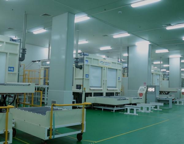 元宇宙:長信科技300088 元宇宙:長信科技300088