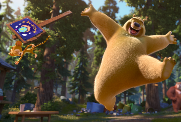 賀歲檔首波口碑來了！《四海》崩塌《殺手》黑馬，《水門橋》穩了