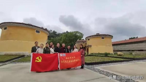 龍歸糧倉（組詩） 作者：成月秀