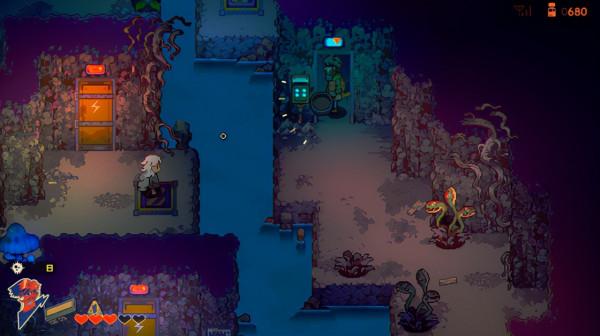 風來之國賣61塊真虧了！玩家沉迷內建小遊戲，連主線都棄之不顧