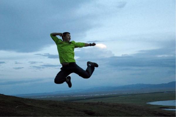 長期喝茶到底是在&OpenCurlyDoubleQuote;養生&rdquo;，還是&OpenCurlyDoubleQuote;養癌&rdquo;？聽聽專家怎麼說