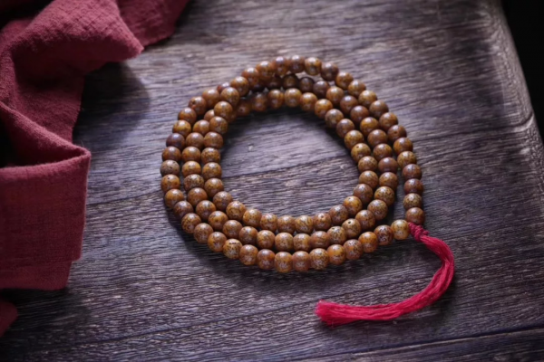 多少年前的老星月分分鐘都能被你整廢