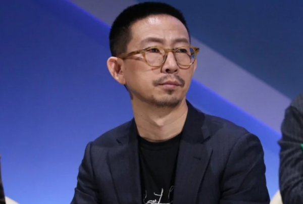 綜藝混子丁太升的嘴，到底多毒？吐槽韓紅黃綺珊，怒懟張傑江映蓉