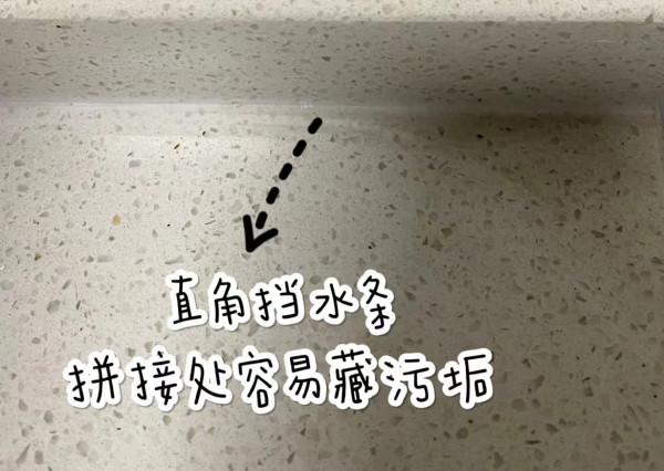 一個滿分櫥櫃的10個貼心細節，你家有3個以上，記得感謝設計師