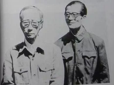 末代皇帝在蘇聯秘密選太子，前半生對其殘忍，後半生當成親生兒子