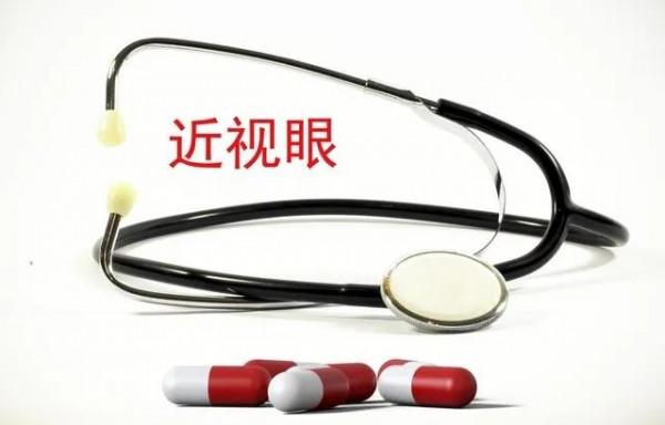 盤點那些正在&OpenCurlyDoubleQuote;毒害&rdquo;大家的&OpenCurlyDoubleQuote;偽知識&rdquo;，不吃早餐等於吃翔？