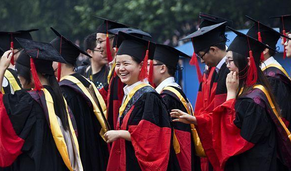 “早知如此，就不讓孩子考研了”，母親的話，道出多少家長的無奈