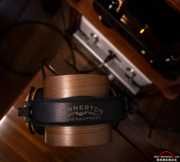 金戈鐵馬亦柔情-雷神 Thror Novel 平板耳機