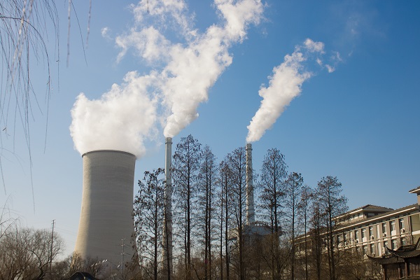 為什麼越來越多的農村人也得癌症?原因可能是下面這四點 為什麼越來越多的農村人也得癌症?原因可能是下面這四點