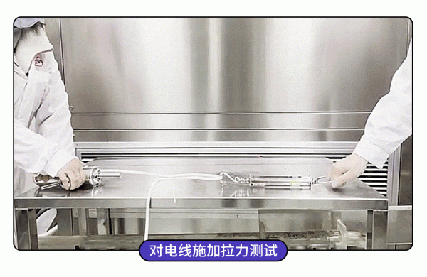 電熱水龍頭測評丨水溫高達60℃，這是要把我的手燙熟嗎？