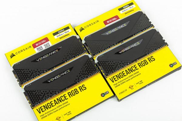 白色全塔的魅力-海盜船7000X裝機分享——ROG C8E+猛禽3080TI