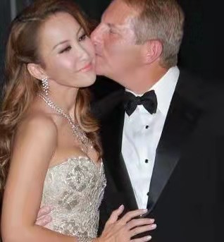 九位一線明星年輕時顏值有多高？個個可以靠臉吃飯