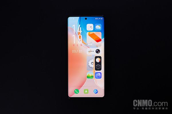 高效能手機拍照不行?這幾款效能旗艦堪稱拍照神器 高效能手機拍照不行?這幾款效能旗艦堪稱拍照神器