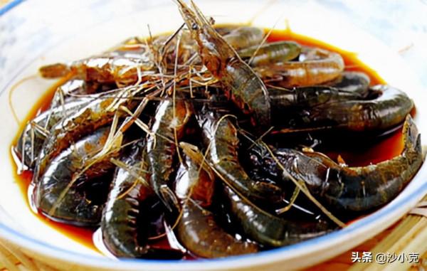 中華美食行：走進廣東，揭開其美食麵紗