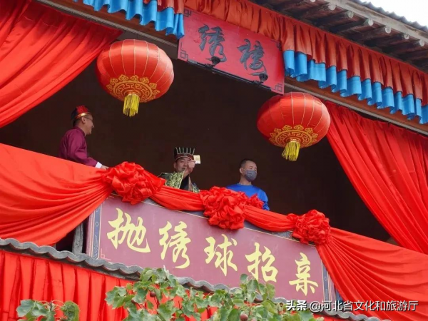 人間美好藏在這旖旎水鎮中 人間美好藏在這旖旎水鎮中