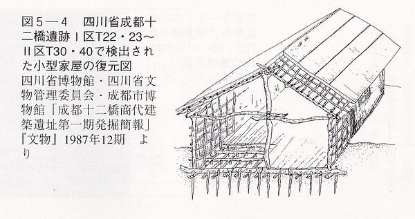 成都12個名勝古蹟景區，大部分遊客只去過都江堰跟青城山