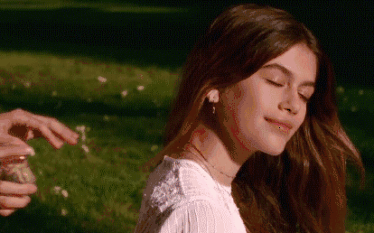 讓法國女人甘拜下風的氣質,都在這瓶寶藏香水!連貝嫂都狂打call 讓法國女人甘拜下風的氣質,都在這瓶寶藏香水!連貝嫂都狂打call