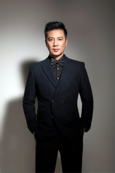 上戲97明星班 個個是人精 有人為走紅不擇手段 有人卻低調演戲受尊敬