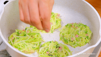 它是“綠色小人參”,3塊能買一大根!清新爽口,鮮嫩解饞 它是“綠色小人參”,3塊能買一大根!清新爽口,鮮嫩解饞