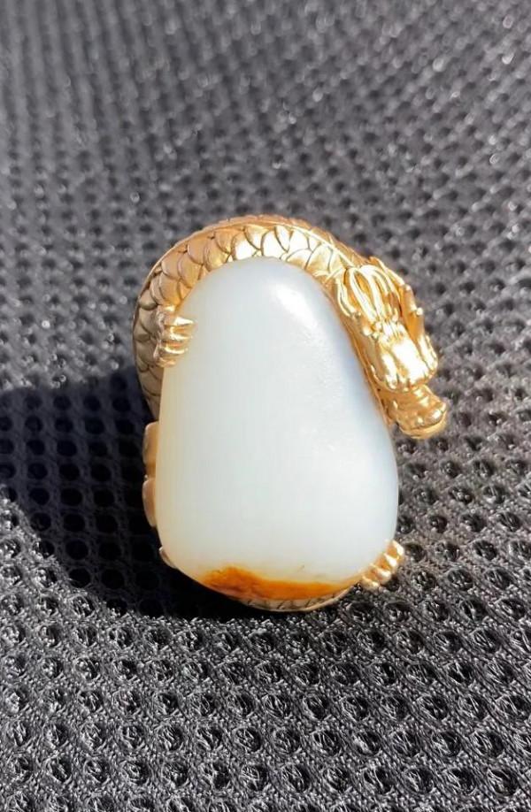 私人收藏請鑑賞