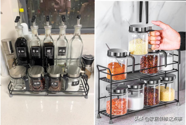 如果不差錢,建議支點錢添置這5樣東西,家務活更輕鬆 如果不差錢,建議支點錢添置這5樣東西,家務活更輕鬆