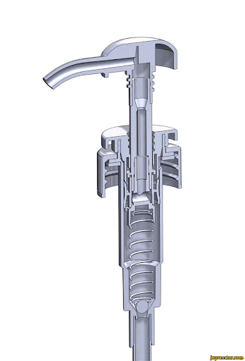 葡萄酒瓶為什麼要用軟木塞?| 趣問萬物 葡萄酒瓶為什麼要用軟木塞?| 趣問萬物