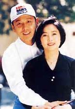 陳道明：一年只拍一部戲，不拍抗日神劇，清高得只肯在戲裡低頭