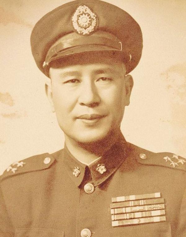 披露:紅軍長征中各地軍閥的態度 披露:紅軍長征中各地軍閥的態度