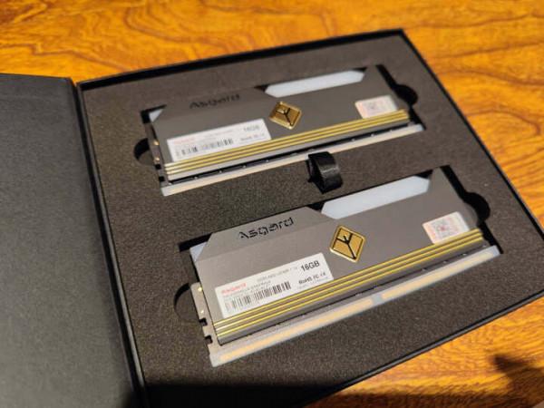 用來打遊戲的,是不是浪費了?12700KF+Z690+DDR5主機配置 用來打遊戲的,是不是浪費了?12700KF+Z690+DDR5主機配置