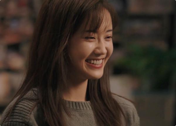 開播2天收視第一，豆瓣好評不斷，高瀚宇新劇難得一見的好看