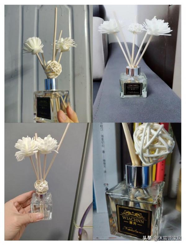 搬新家時,有5樣東西記得備上,能讓生活更舒心,提升居家幸福感 搬新家時,有5樣東西記得備上,能讓生活更舒心,提升居家幸福感