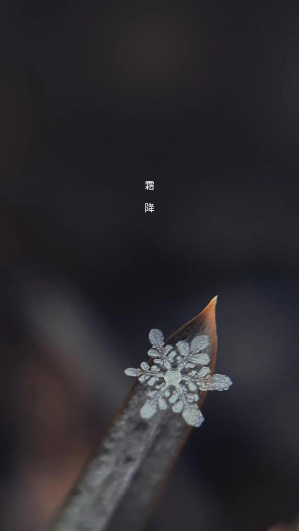 那些值得收藏的絕美句子,適合當個性簽名哦 那些值得收藏的絕美句子,適合當個性簽名哦