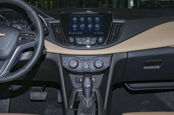 科魯澤中控螢幕反覆重啟,可能是這些原因造成的,處理方法需牢記 科魯澤中控螢幕反覆重啟,可能是這些原因造成的,處理方法需牢記