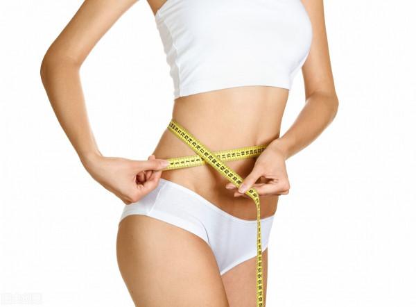 不想得冠心病、心絞痛，不想長期吃藥、心臟放支架：做好這三條