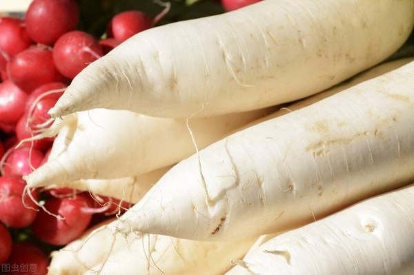 明日秋分，飲食要減辛增酸，多吃1紅2黑3白，忌1豆，平安入深秋