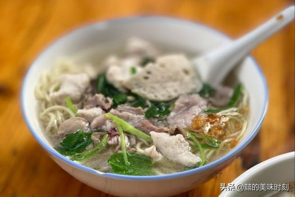 廣東國道邊的蒼蠅館子,因老闆娘高顏值火了,有人跑600公里來吃 廣東國道邊的蒼蠅館子,因老闆娘高顏值火了,有人跑600公里來吃