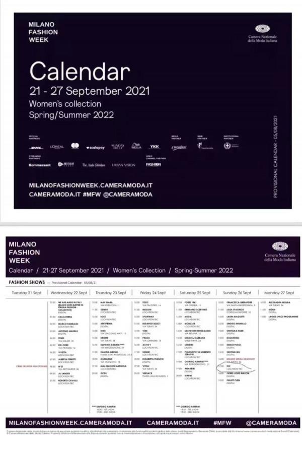 中國知名設計師趙卉洲出征米蘭,“中國女書”線下秀26日釋出 中國知名設計師趙卉洲出征米蘭,“中國女書”線下秀26日釋出