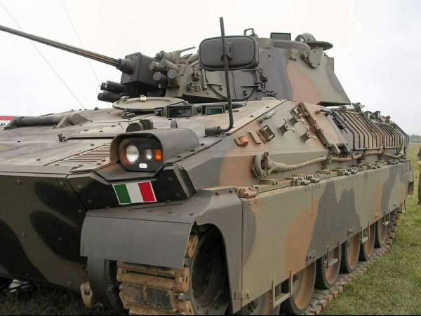 俄羅斯的釣魚行為？英法主戰坦克情報相繼洩露，北約竟輸在遊戲裡