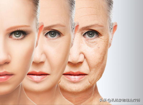 老年人如何對抗衰老，更健康的活著？這幾點建議，給您詳細分享